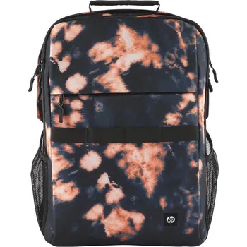 batoh na notebook HP 16,1" Batoh Campus XL Tie Dye 7J593AA