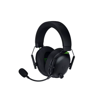 Sluchátka Razer BlackShark V3 for Xbox RZ04-05410200-R3M1