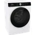 Pračka Gorenje W2NS94A1TW/CZ