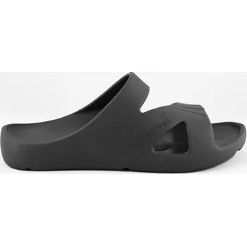 Peter Legwood Kong Nero, 46