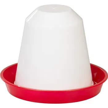 Sifon Napajacka SIFON 01.5 lit., plast