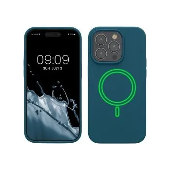 Pouzdro pro Apple iPhone 14 Pro - matná