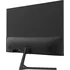 Monitor Dahua LM22-B200S
