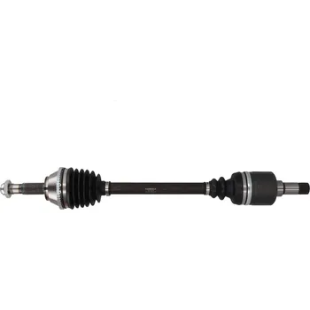 Hnací hřídel KAMOKA 5011004