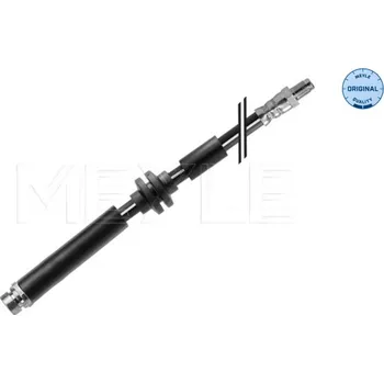 Brzdová hadice Brzdová hadice MEYLE 714 525 0013