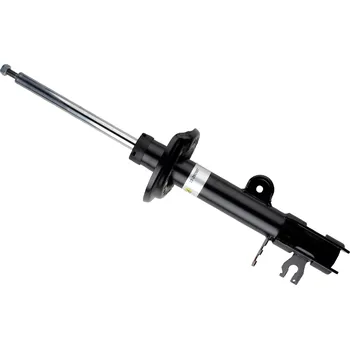 Tlumič pérování BILSTEIN 22-260987