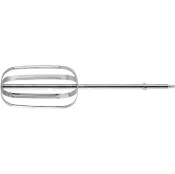 Šlehací metla Concept Šlehací metla 1 kus SR3390