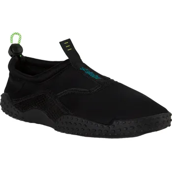 Boty do vody JOBE Vodní boty do vody 38 ČERNÁ