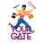 Your Gate