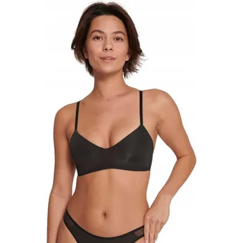 Podprsenka Podprsenka sloggi Soft ADAPT P M