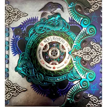 Prázdninové cvičení + audio online