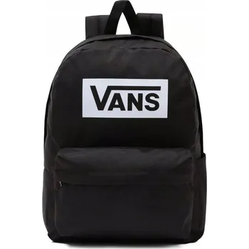 Vans Školní batoh školní batoh černý
