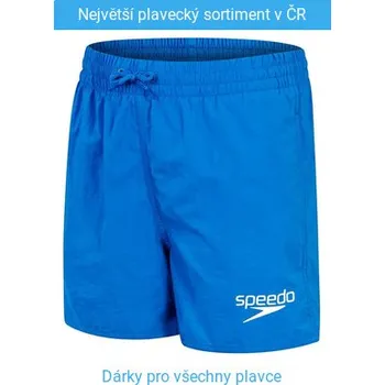 Speedo Essential 13 Watershort Boy Bondi Blue XL