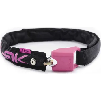 Zámek na kolo Zámek na kolo lankový Hiplok