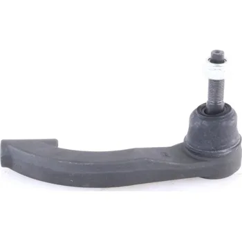 Soustava řízení Hlava příčného táhla řízení MONROE MOZL80103