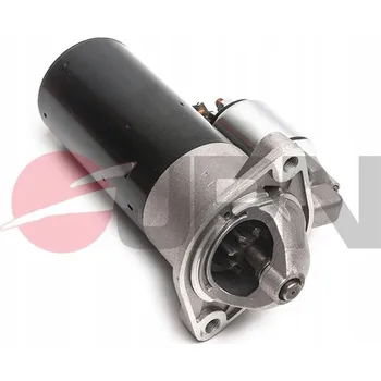 Startér Startér JPN 90E2002-JPN