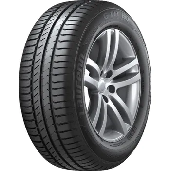 Letní osobní pneu Letní pneu Laufenn LK41 G FIT EQ+ 185/65 R15 88T c.3