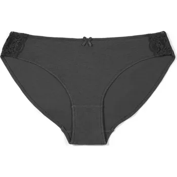 Kalhotky Atlantic dámské kalhotky Kalhotky velikost M