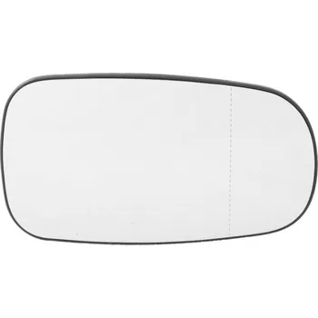 Auto zrcátko View Max 6523555M vložka zrcátka