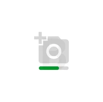 Pánský parfém Naseem Power toaletní voda pro muže 80 ml