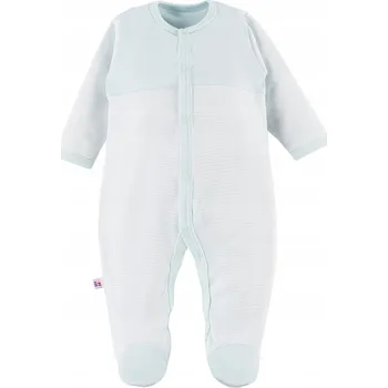 Dětská móda Eevi 68 máta overal