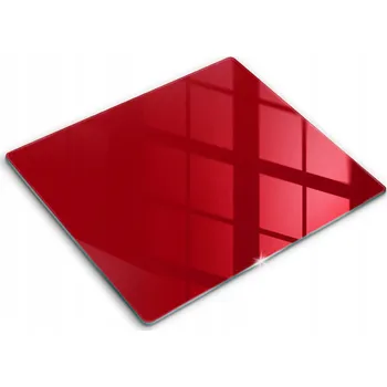 Kuchyňské prkénko Krájecí deska Wallfluent sklo 1 ks