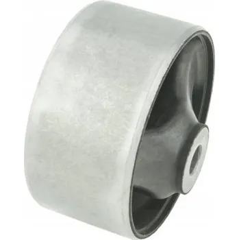 Posilovač řízení Febest TMB-CDT220FR Silentblok motoru