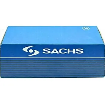 Převodovka ZF 1087.298.367 Sada dílů pro výměnu oleje v automatické převodovce