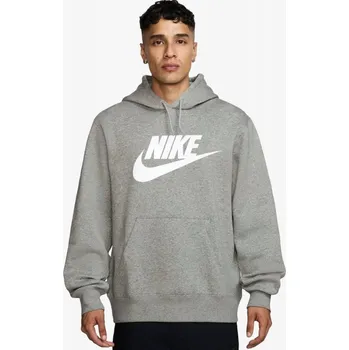 Pánská mikina Pánská mikina Nike velikosti XL