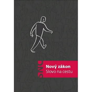 Duchovní literatura Nové zákony