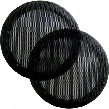 Bezpečnostní kamera Krytka Soling M-165, 2 kusy