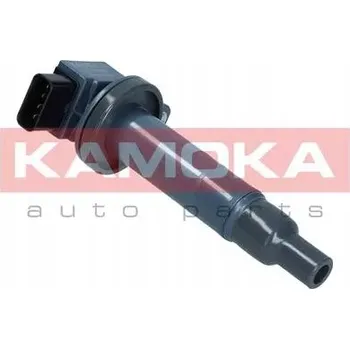 Zapalovací cívka Zapalovací cívka Kamoka 7120040