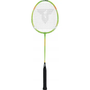 Badminton Raketa na badminton Talbot-Torro Fighter