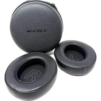 Příslušenství pro sluchátka Noble Apollo - náhradní náušníky