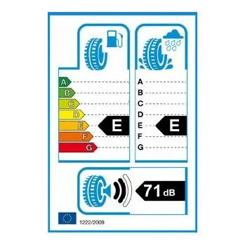 Zimní osobní pneu Zimní pneumatika Westlake SW618 SnowMaster 185/70 R14 88 T s přilnavostí na sněhu (3PMSF)
