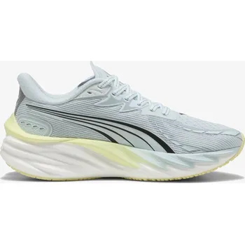 Dámská běžecká obuv PUMA Velocity Nitro 4 W 311141-07 38