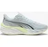 Dámská běžecká obuv PUMA Velocity Nitro 4 W 311141-07 38