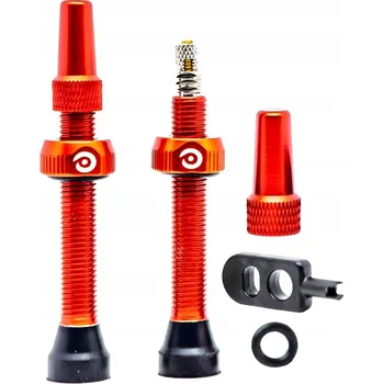 Příslušenství pro čtečku elektronické knihy Momum Tav červené 2 ks