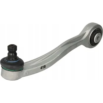 Zavěšení kol Lemforder 35778 01 Rameno , odpružení kol