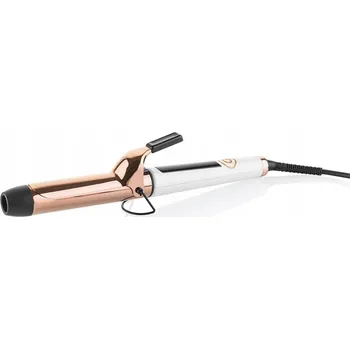 Kulma Kulma tradiční ETA Fenité 7327 90010