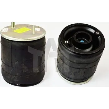 Mech, pneumatické odpružení FIRESTONE W1M587367