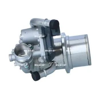Váha vzduchu NRF 48454 Ventil AGR (EGR ventil)