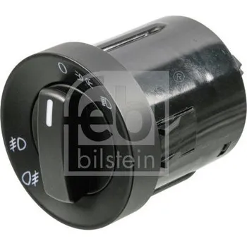 Otočný spínač světel P/M MAN FEBI FE101681