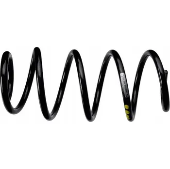 Pružina podvozku Sachs 993 103