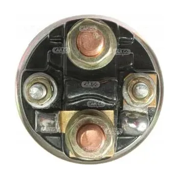 Elektromagnetický spínač, startér HC-Cargo F 032 137 370