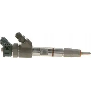 Systém vstřikování Tryska vstřikovače Bosch 0 445 110 605