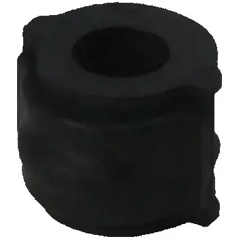 Stabilizátor nápravy GSP 512866 Odpružení , stabilizátor