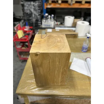 Toaletní stolek Toaleta se zásuvkami a dřevěnou deskou pro ložnici, šatnu