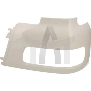 Přední světlomet Pouzdro, hlavní světlomet COVIND COV/CF/95