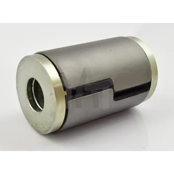 Pouzdro, oka pera LEMA LE13.36